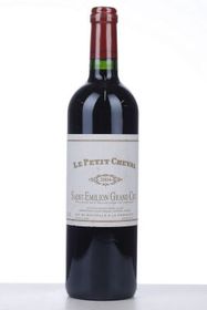 france-bordeaux-wine-le-petit-cheval-2004